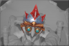 Helm of the Stumpgrinder